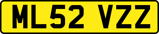 ML52VZZ
