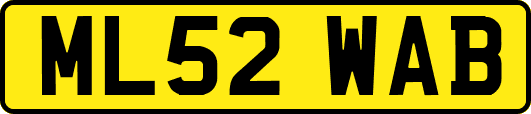 ML52WAB
