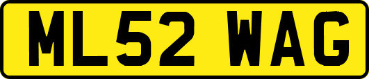 ML52WAG