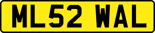ML52WAL
