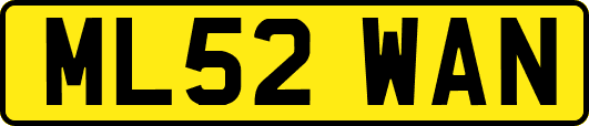 ML52WAN