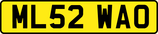 ML52WAO