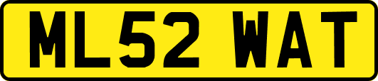 ML52WAT