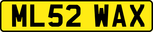 ML52WAX