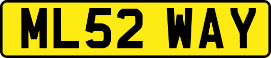 ML52WAY