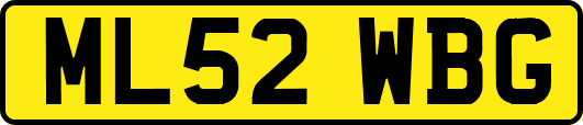 ML52WBG