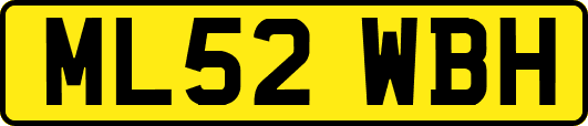 ML52WBH