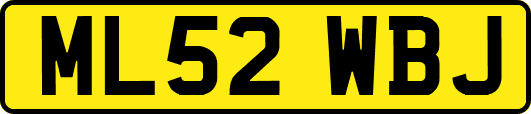 ML52WBJ