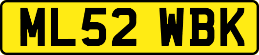 ML52WBK