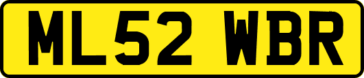ML52WBR