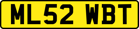 ML52WBT