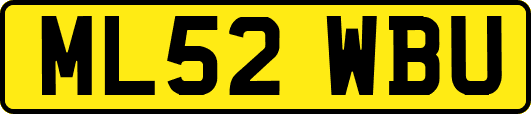 ML52WBU