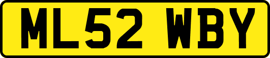 ML52WBY