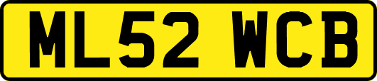 ML52WCB