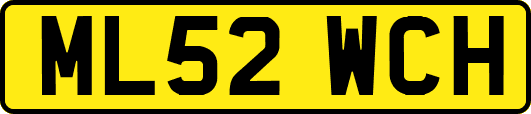 ML52WCH