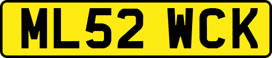 ML52WCK