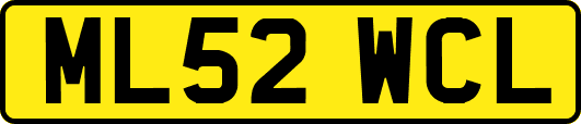 ML52WCL