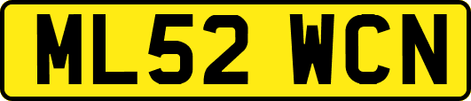 ML52WCN