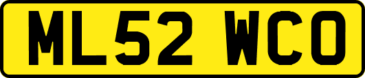 ML52WCO