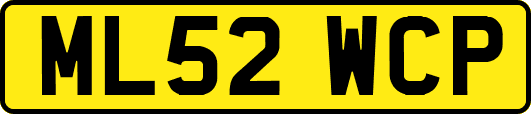 ML52WCP