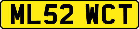 ML52WCT