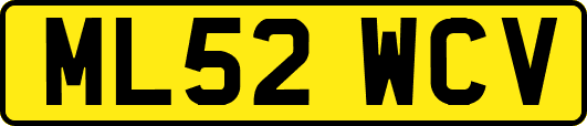 ML52WCV