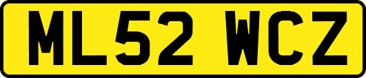 ML52WCZ
