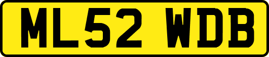 ML52WDB