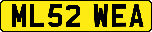 ML52WEA