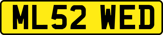 ML52WED