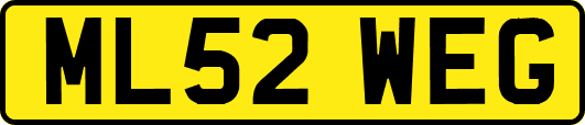 ML52WEG