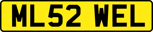 ML52WEL