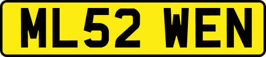 ML52WEN