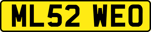 ML52WEO