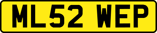 ML52WEP