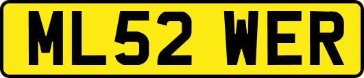 ML52WER