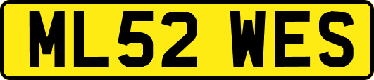 ML52WES