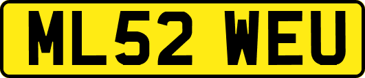 ML52WEU