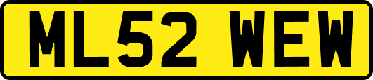 ML52WEW