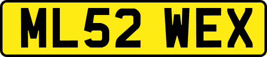 ML52WEX