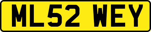 ML52WEY
