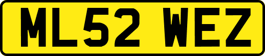 ML52WEZ