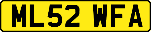 ML52WFA