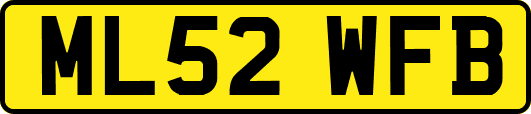ML52WFB