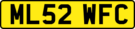 ML52WFC