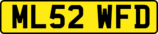 ML52WFD