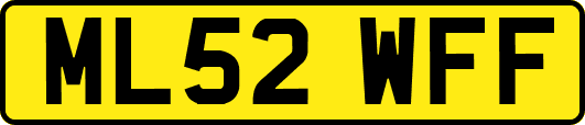 ML52WFF