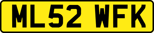 ML52WFK