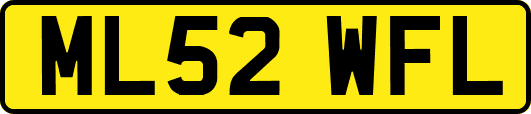 ML52WFL