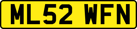 ML52WFN